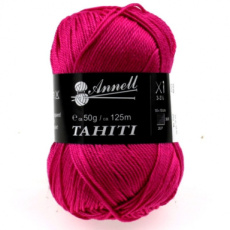 Tahiti 3679