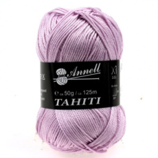 Tahiti 3687