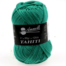 Tahiti 3695