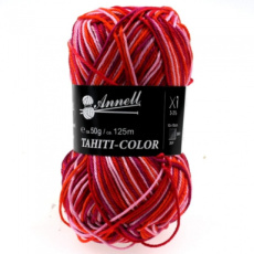 Tahiti Color 3542
