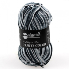 Tahiti Color 3551