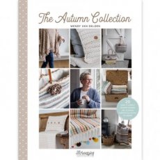 The autumn collection.NL
