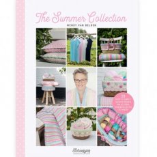 The summer collection.NL