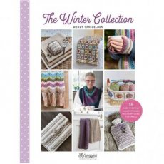 The winter collection.NL
