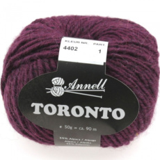 Toronto 4402