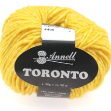 Toronto 4405