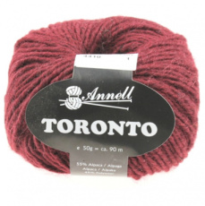 Toronto 4410