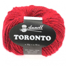 Toronto 4412