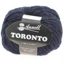 Toronto 4426