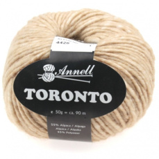 Toronto 4428