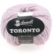 Toronto 4433