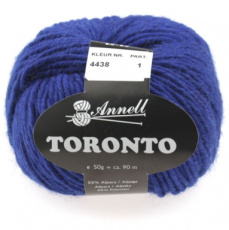 Toronto 4438