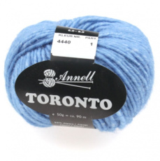 Toronto 4440