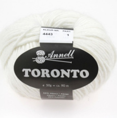 Toronto 4443