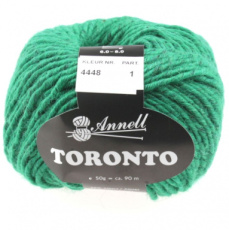 Toronto 4448