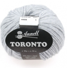 Toronto 4456