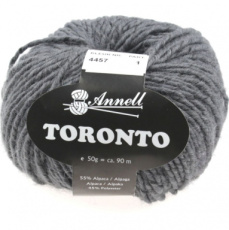 Toronto 4457