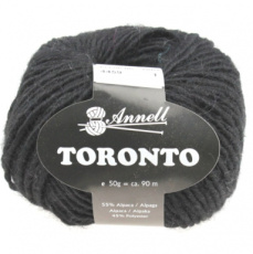 Toronto 4459