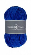 Velvet 2103 Cobalt