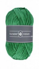 Velvet 2133 Dark Mint