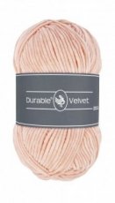 Velvet 2192 Pale Pink