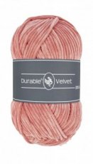 Velvet 225 Vintage Pink