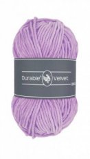 Velvet 396 Lavender