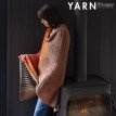 YARN Bookazine 18 The Family Issue