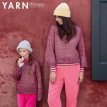 YARN Bookazine 18 The Family Issue