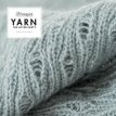 Yarn The After Party 35 Term Time Top