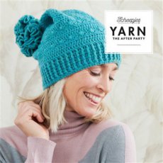 Yarn The After Party no.78